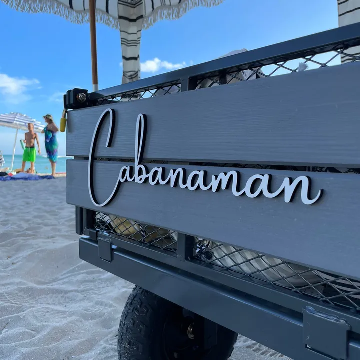 cabanaman.onthesand1
