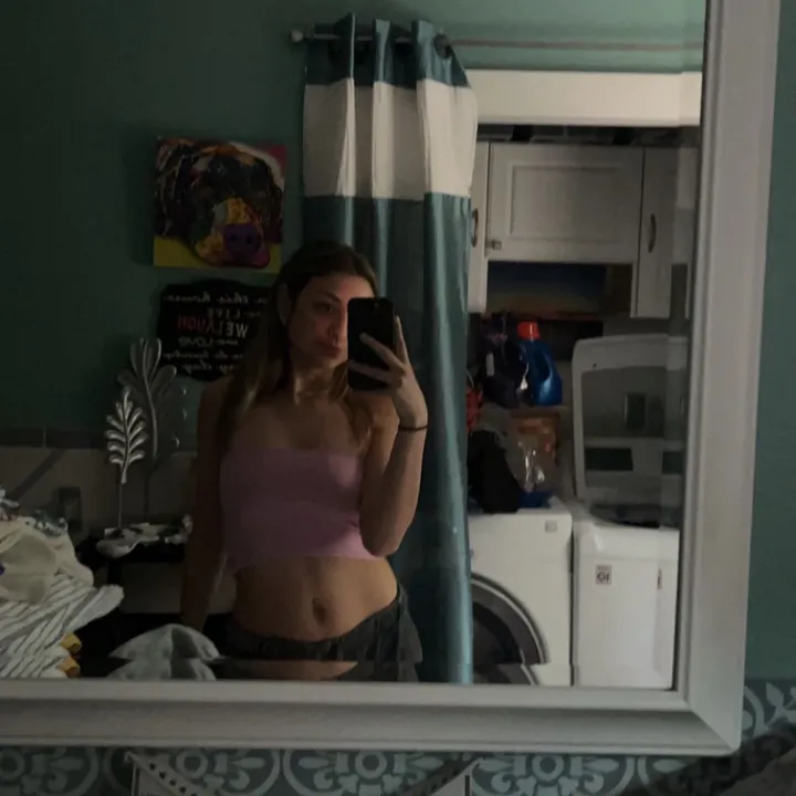 abbieegolden