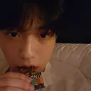 @binswrld