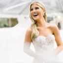 @baileymclay