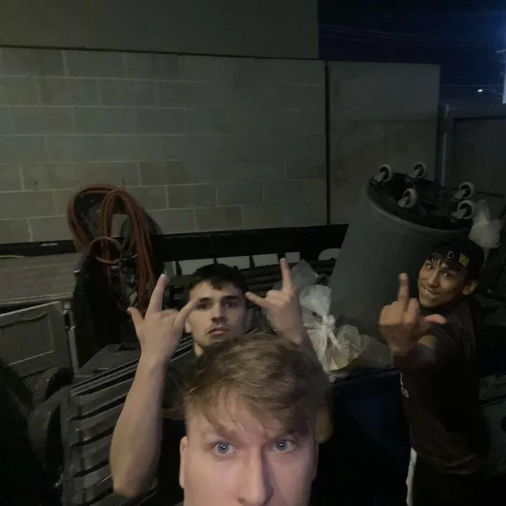 @twitchyarutv