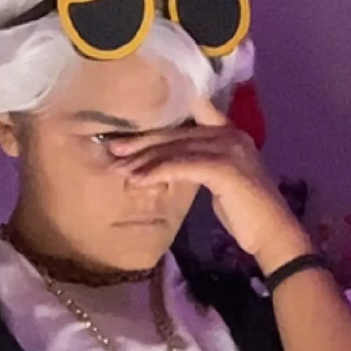 @fluffy_cosplay3