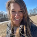 @mentalwellnessmom