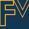 flawlessviewmedia