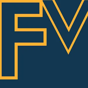 flawlessviewmedia