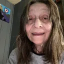 @artistsandiarunswithdeer