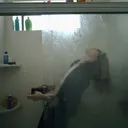 @henrymostofanpage