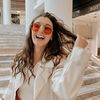 jordynblackburn_