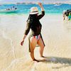 joannavegaa23
