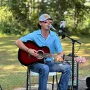 @d_campbell_music
