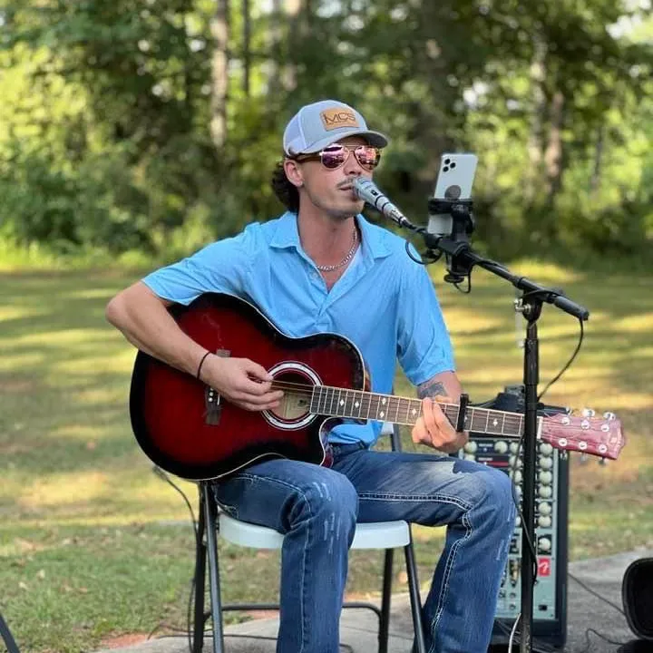 @d_campbell_music