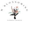 mblossomingflorist