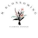 @mblossomingflorist