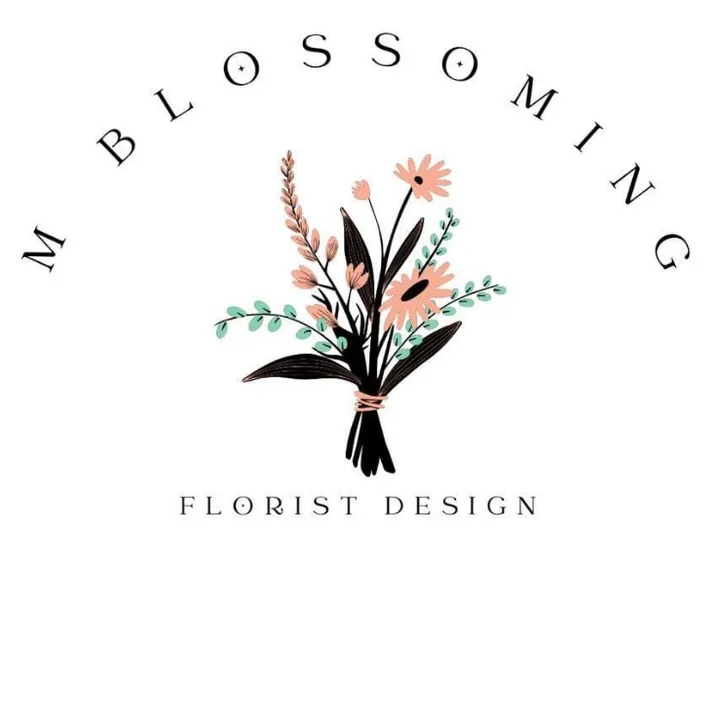 mblossomingflorist