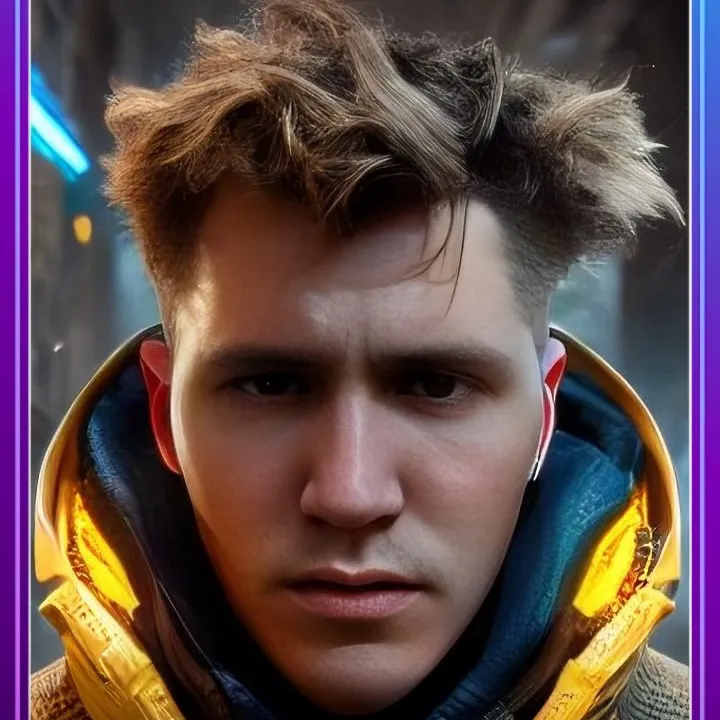 tdawglewis