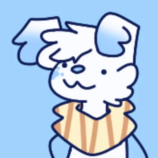 halcyonstars