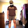 cmtenmusic