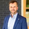 danbrackenrealtor