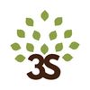 3slearnbelajar