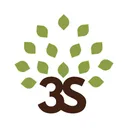 @3slearnbelajar