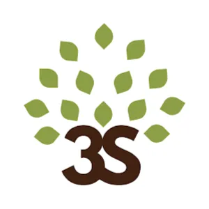 @3slearnbelajar