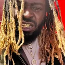 @jiglocalking
