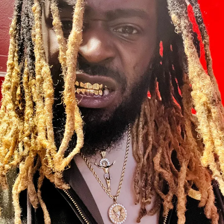 jiglocalking
