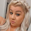 @the.oneandonlykenzie