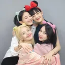 @twicepinksfav