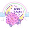blueplanetglass