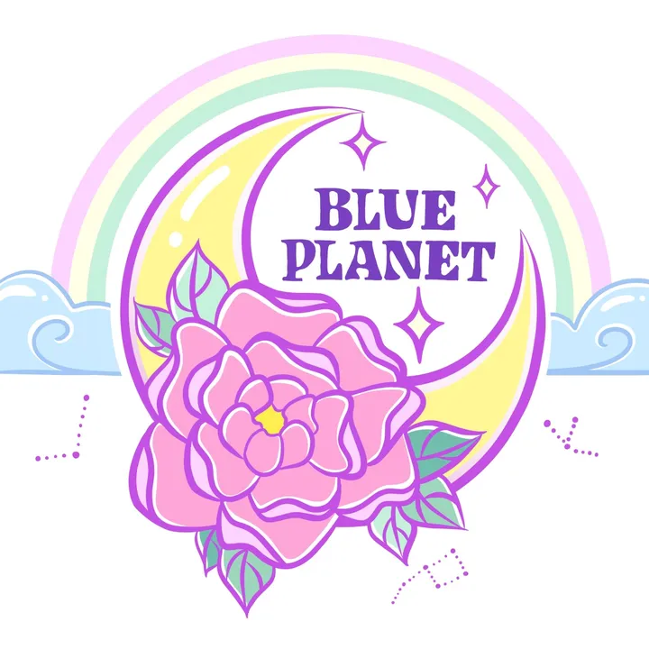 blueplanetglass