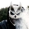 agent_of_madness