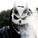@agent_of_madness