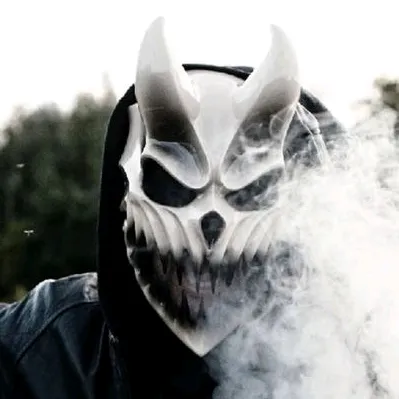 agent_of_madness