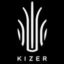 @kizerknivesofficial
