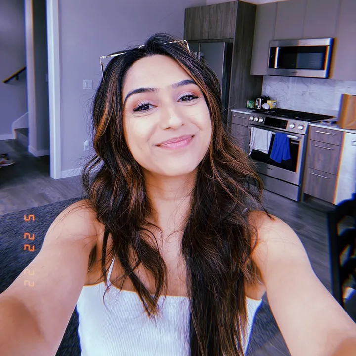 @kkrishnapatel