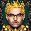 king.freddy
