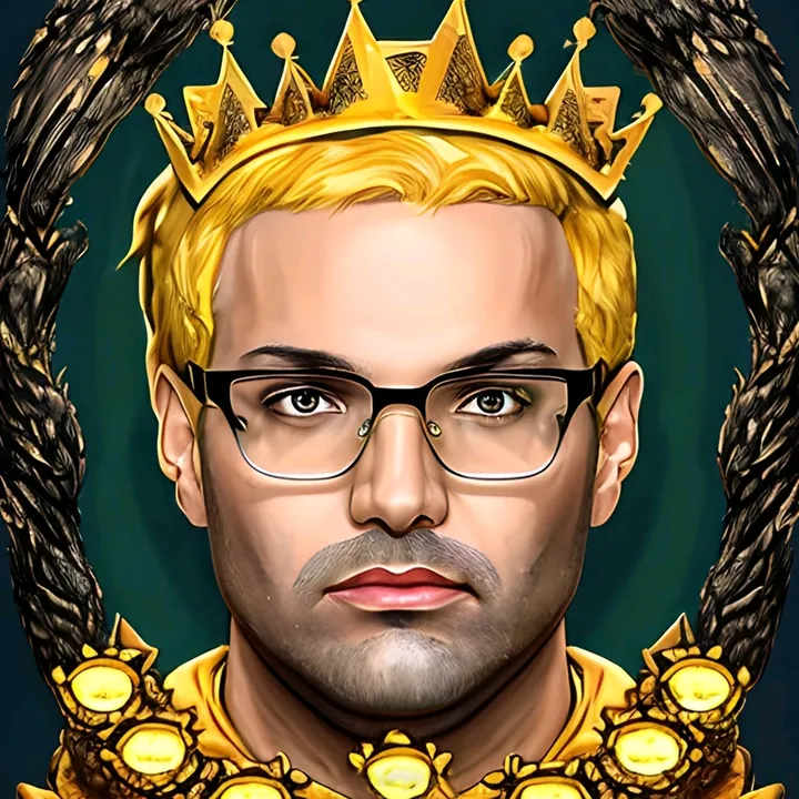 king.freddy