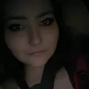 @somemissfire