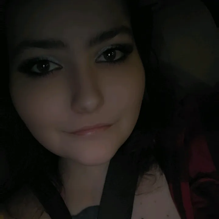 @somemissfire
