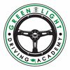 greenlightdrivingacademy