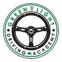 @greenlightdrivingacademy