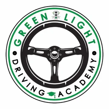 greenlightdrivingacademy