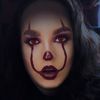 sickorsane