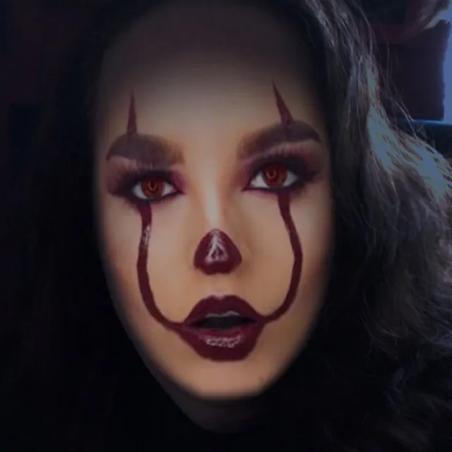 sickorsane