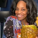 @justmichon