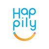 happilyofficial