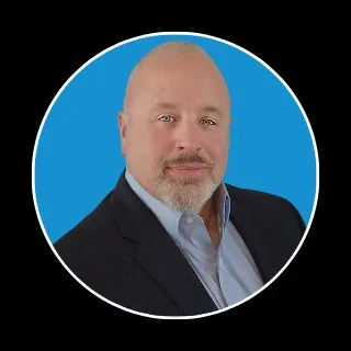 @imbilljudson