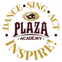 @plazaacademycleburnetx