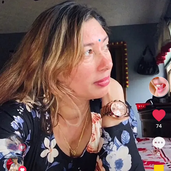 akshatasharma9